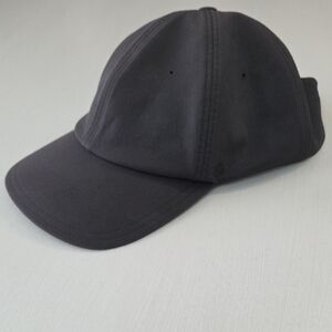 Lululemon Days Shade Ball Cap